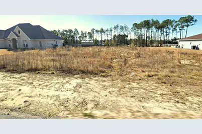 440 Skunk Valley Road, Southport, FL 32409 - Photo 1