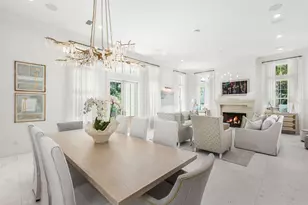 295 Churchill Oaks Dr, Santa Rosa Beach, FL 32459 - Photo 23