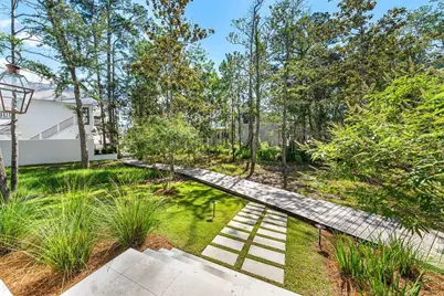 295 Churchill Oaks Drive, Santa Rosa Beach, FL 32459 - Photo 73