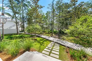 295 Churchill Oaks Dr, Santa Rosa Beach, FL 32459 - Photo 73