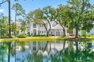 295 Churchill Oaks Dr, Santa Rosa Beach, FL 32459 - Photo 1