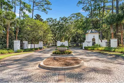 295 Churchill Oaks Drive, Santa Rosa Beach, FL 32459 - Photo 3