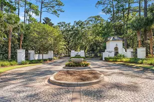 295 Churchill Oaks Dr, Santa Rosa Beach, FL 32459 - Photo 3