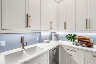 295 Churchill Oaks Dr, Santa Rosa Beach, FL 32459 - Photo 21
