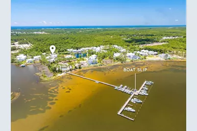 295 Churchill Oaks Drive, Santa Rosa Beach, FL 32459 - Photo 89