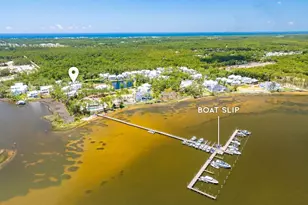 295 Churchill Oaks Dr, Santa Rosa Beach, FL 32459 - Photo 89