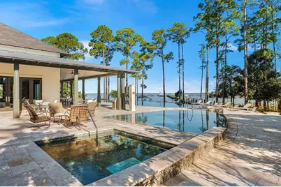 295 Churchill Oaks Drive, Santa Rosa Beach, FL 32459 - Photo 81