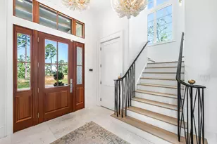 295 Churchill Oaks Dr, Santa Rosa Beach, FL 32459 - Photo 7
