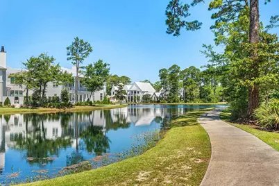 295 Churchill Oaks Drive, Santa Rosa Beach, FL 32459 - Photo 69