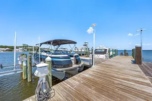 295 Churchill Oaks Dr, Santa Rosa Beach, FL 32459 - Photo 85