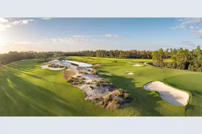 Lot 88 Windsong Drive, Inlet Beach, FL 32461 - Photo 3