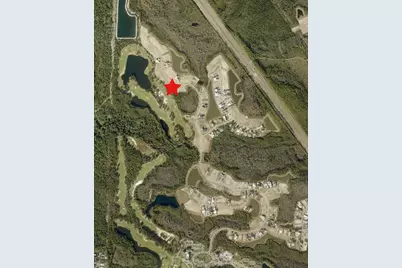 Lot 88 Windsong Drive, Inlet Beach, FL 32461 - Photo 1