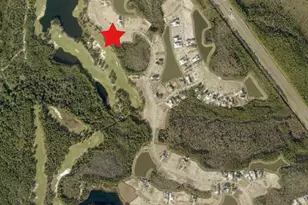 Lot 88 Windsong Dr, Inlet Beach, FL 32461 - Photo 1