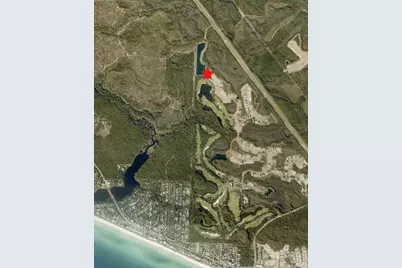 Lot 102 Windsong Drive, Inlet Beach, FL 32461 - Photo 1