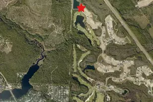 Lot 102 Windsong Dr, Inlet Beach, FL 32461 - Photo 1