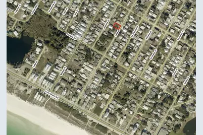 215 Casa Place, Panama City Beach, FL 32413 - Photo 3