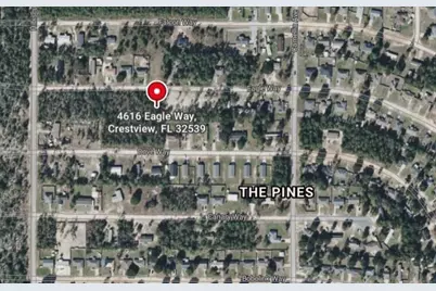 4616 Eagle Way, Crestview, FL 32539 - Photo 3