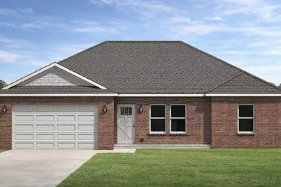 4616 Eagle Way, Crestview, FL 32539 - Photo 1