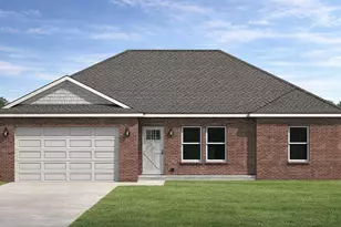 4616 Eagle Way, Crestview, FL 32539 - Photo 1