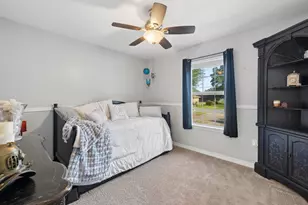 662 E Robinson Ave, Crestview, FL 32539 - Photo 21