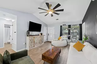 662 E Robinson Ave, Crestview, FL 32539 - Photo 15