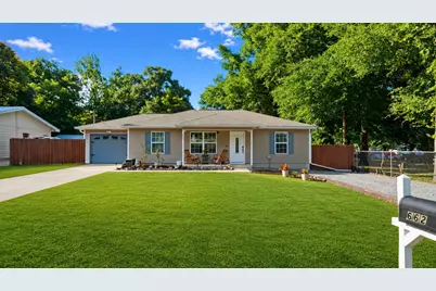 662 E Robinson Avenue, Crestview, FL 32539 - Photo 27