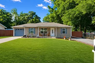 662 E Robinson Ave, Crestview, FL 32539 - Photo 27