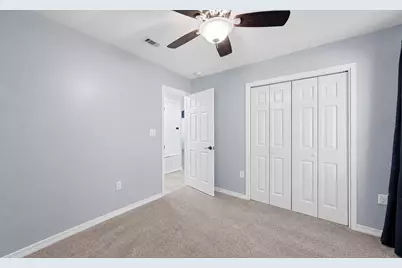 662 E Robinson Avenue, Crestview, FL 32539 - Photo 23