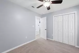 662 E Robinson Ave, Crestview, FL 32539 - Photo 23
