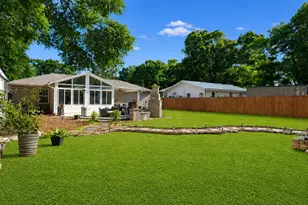 662 E Robinson Ave, Crestview, FL 32539 - Photo 5