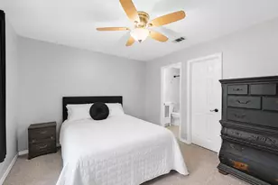 662 E Robinson Ave, Crestview, FL 32539 - Photo 19