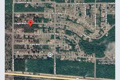 4614 Eagle Way, Crestview, FL 32539 - Photo 3