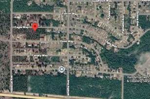 4614 Eagle Way, Crestview, FL 32539 - Photo 3