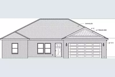 4614 Eagle Way, Crestview, FL 32539 - Photo 5
