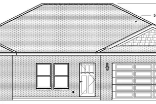 4614 Eagle Way, Crestview, FL 32539 - Photo 5
