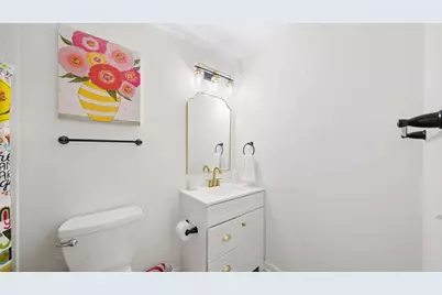 14100 River Road #328B, Pensacola, FL 32507 - Photo 19
