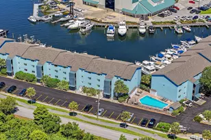14100 River Rd, Pensacola, FL 32507 - Photo 23