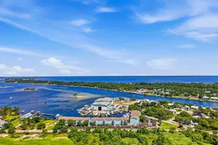 14100 River Rd, Pensacola, FL 32507 - Photo 31