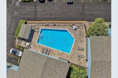 14100 River Road #328B, Pensacola, FL 32507 - Photo 25
