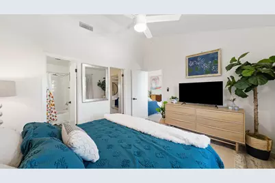 14100 River Road #328B, Pensacola, FL 32507 - Photo 13