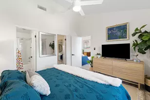 14100 River Rd, Pensacola, FL 32507 - Photo 13