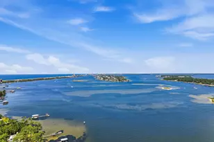 14100 River Rd, Pensacola, FL 32507 - Photo 27