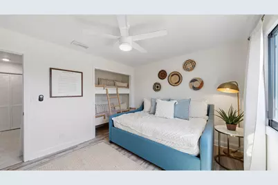 14100 River Road #328B, Pensacola, FL 32507 - Photo 15