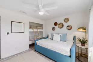 14100 River Rd, Pensacola, FL 32507 - Photo 15