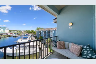 14100 River Road #328B, Pensacola, FL 32507 - Photo 21