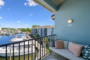 14100 River Rd, Pensacola, FL 32507 - Photo 21