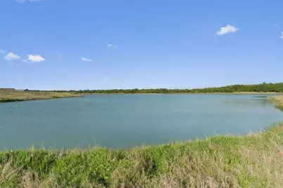 300 Sagebrush Drive, Freeport, FL 32439 - Photo 27