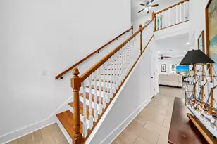 100 Walton Bonita Dr, Seacrest, FL 32461 - Photo 9
