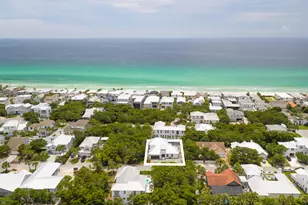100 Walton Bonita Dr, Seacrest, FL 32461 - Photo 27
