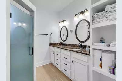 100 Walton Bonita Drive, Seacrest, FL 32461 - Photo 25